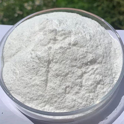 Best Zinc Gluconate Price